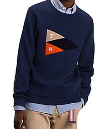 TOMMY HILFIGER | ニット/セーター
