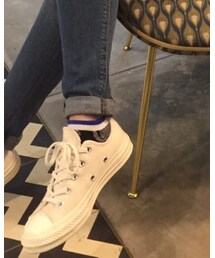 Happy Socks | ソックス/靴下