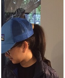 L.Erickson | ファッション雑貨