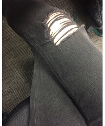 rag & bone | パンツ