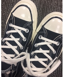 CONVERSE | シューズ