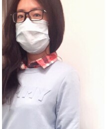 PRIMARK | シャツ/ブラウス