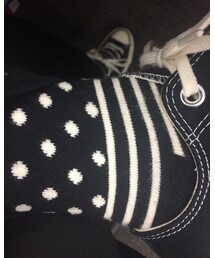 Happy Socks | レッグウェア