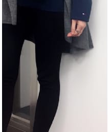 giordano ladies | パンツ