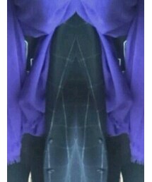 GU | チェスターコート