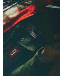 PUNYUS | その他アウター