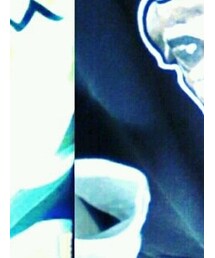 H&M | スウェット