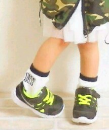 NIKE | スニーカー