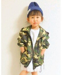 しまむら | ワンピース