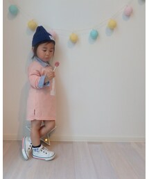 ig⏩韓国子供服 | Tシャツ/カットソー