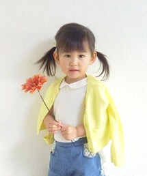 GAP | Tシャツ/カットソー