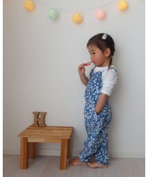 H&M | つなぎ/オールインワン