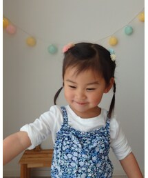 OLD NAVY | Tシャツ/カットソー