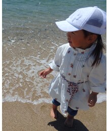 ig | シャツ/ブラウス