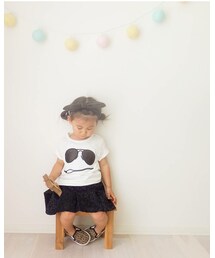 😎😎 | その他