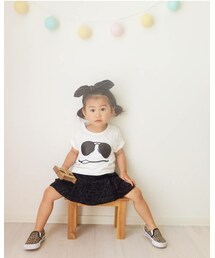 ig⏩@martin | Tシャツ/カットソー