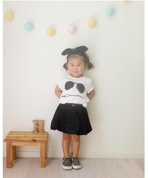 ヒラキ | スリッポン