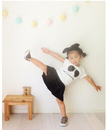 😎💕 | その他