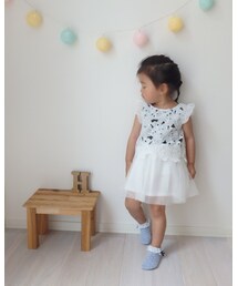 しまむら | ワンピース