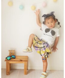 ig | Tシャツ/カットソー