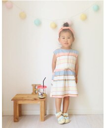 YanDD | ワンピース