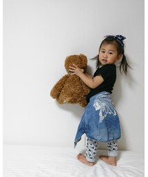 goa | シャツ/ブラウス