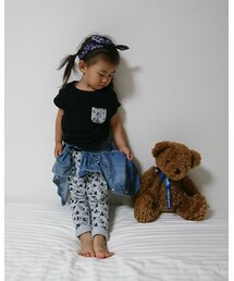 UNIQLO | Tシャツ/カットソー