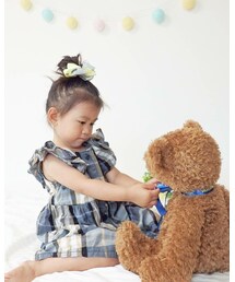 フリフリ袖♡ | その他