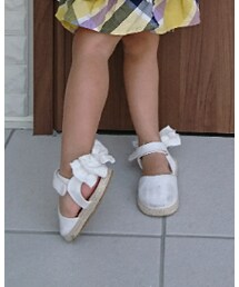 BREEZE | サンダル