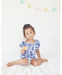 Hawaii | ワンピース