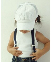 GAP | キャップ