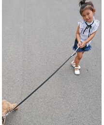 ig | シャツ/ブラウス