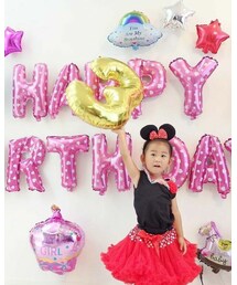 ig | ワンピース