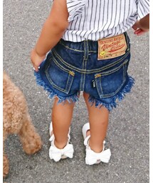 BREEZE | サンダル