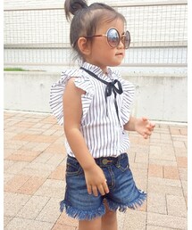 ig | シャツ/ブラウス