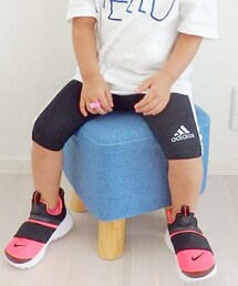 adidas | レギンス/スパッツ