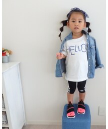 goa | シャツ/ブラウス