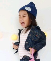 GAP | デニムジャケット