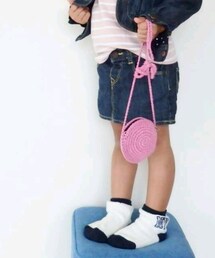 GAP | デニムスカート