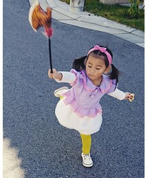 Disney | トップス