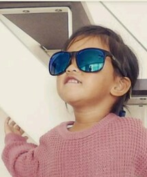 Ray-Van | サングラス