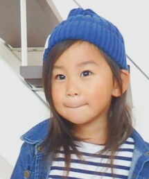 しまむら | ニットキャップ/ビーニー