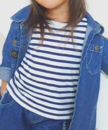 UNIQLO | Tシャツ/カットソー