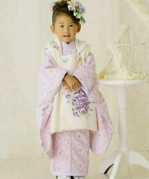 JILL STUART | 浴衣