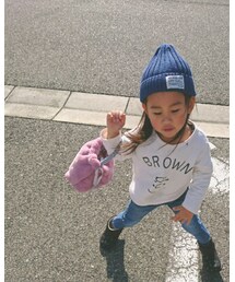 Arnold Palmer | ブーツ