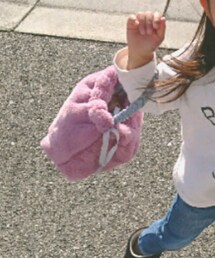 DAISO | ハンドバッグ