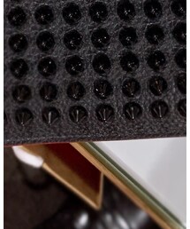 Christian Louboutin | 財布