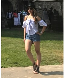 H&M | その他パンツ
