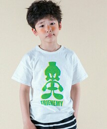 U&i | Tシャツ/カットソー