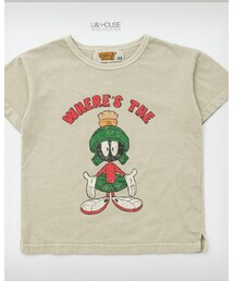 u&i | Tシャツ/カットソー